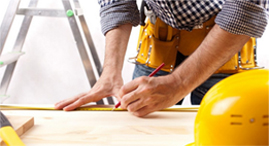 產(chǎn)品創(chuàng)新，科技領(lǐng)先